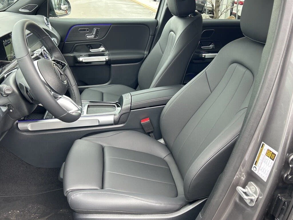 Mercedes-Benz GLC 250 AMG-Line * HeadUp* * (  ) | Mobile.bg   11