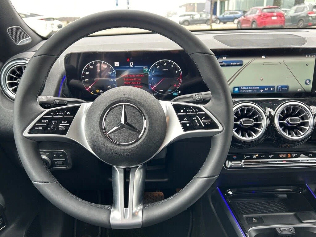 Mercedes-Benz GLC 250 AMG-Line * HeadUp* * (  ) | Mobile.bg   15