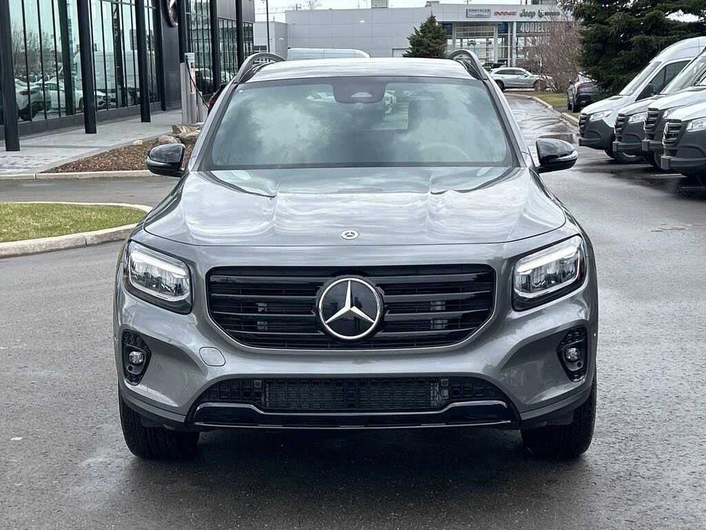 Mercedes-Benz GLC 250 AMG-Line * HeadUp* * (  ) | Mobile.bg   9