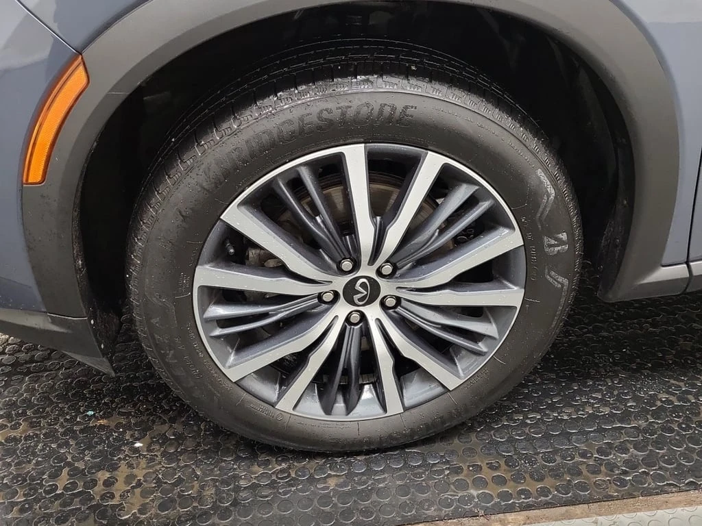 Infiniti QX60 * Sensory * CARFAX * ���� �� �� | Mobile.bg � ����������� 16