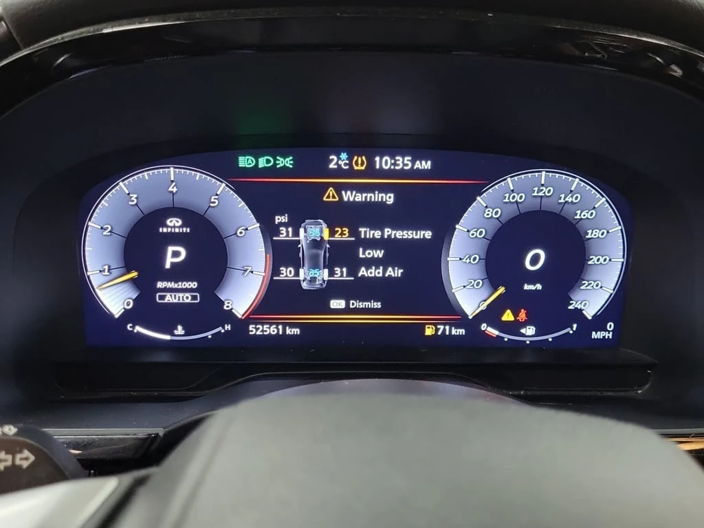 Infiniti QX60 * Sensory * CARFAX * ���� �� �� | Mobile.bg � ����������� 11