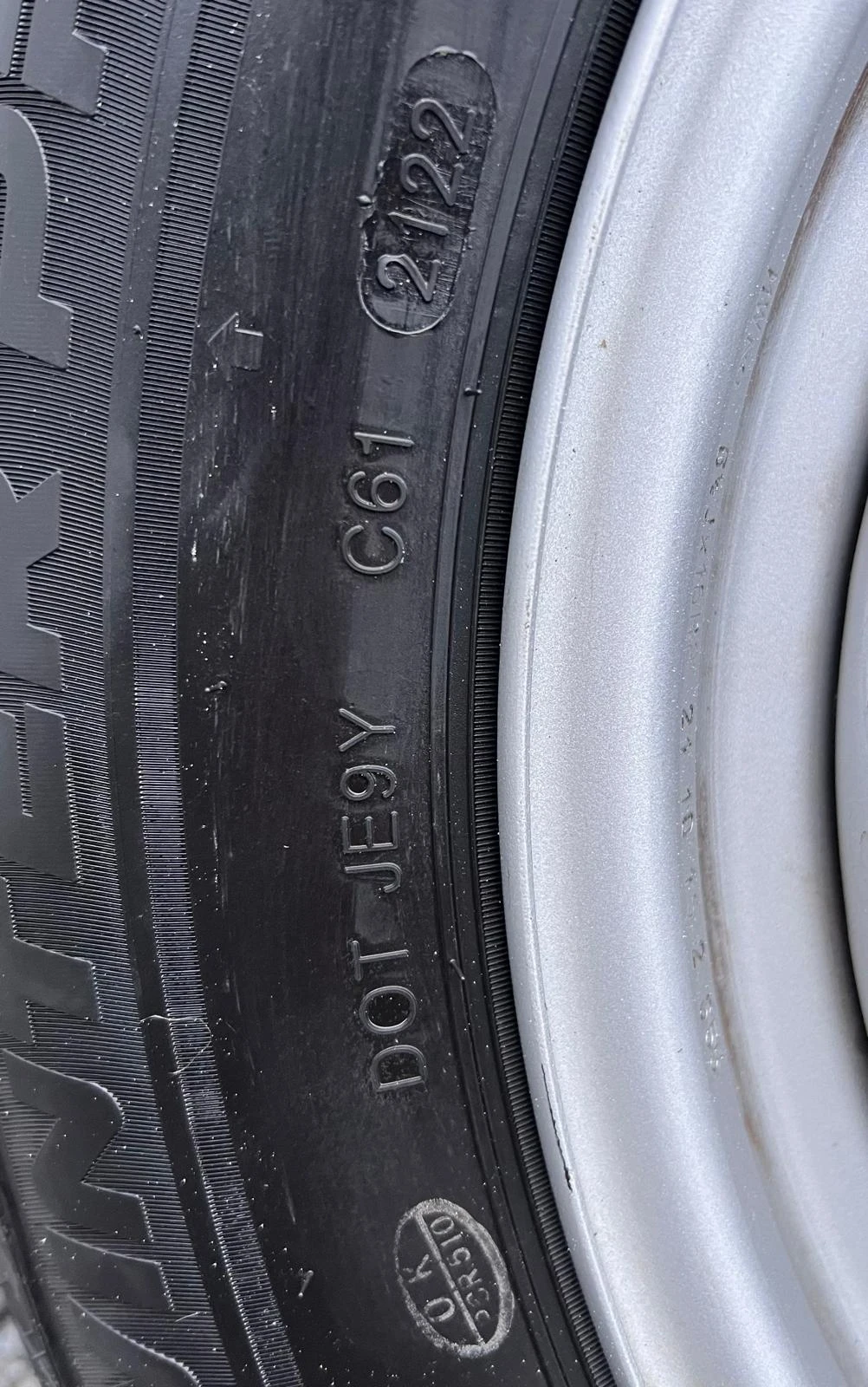 Dacia Duster 1.5DCI 109�� | Mobile.bg � ����������� 15