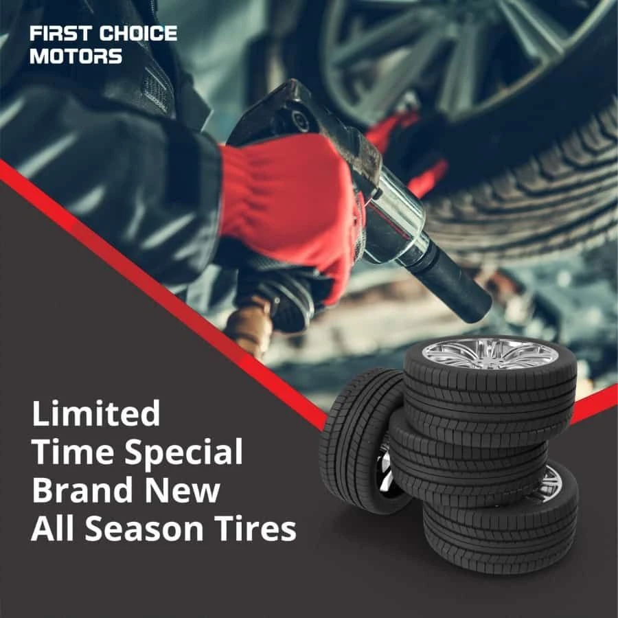 Mazda CX-5 * Grand Touring * CARFAX * ���� �� �� | Mobile.bg � ����������� 12