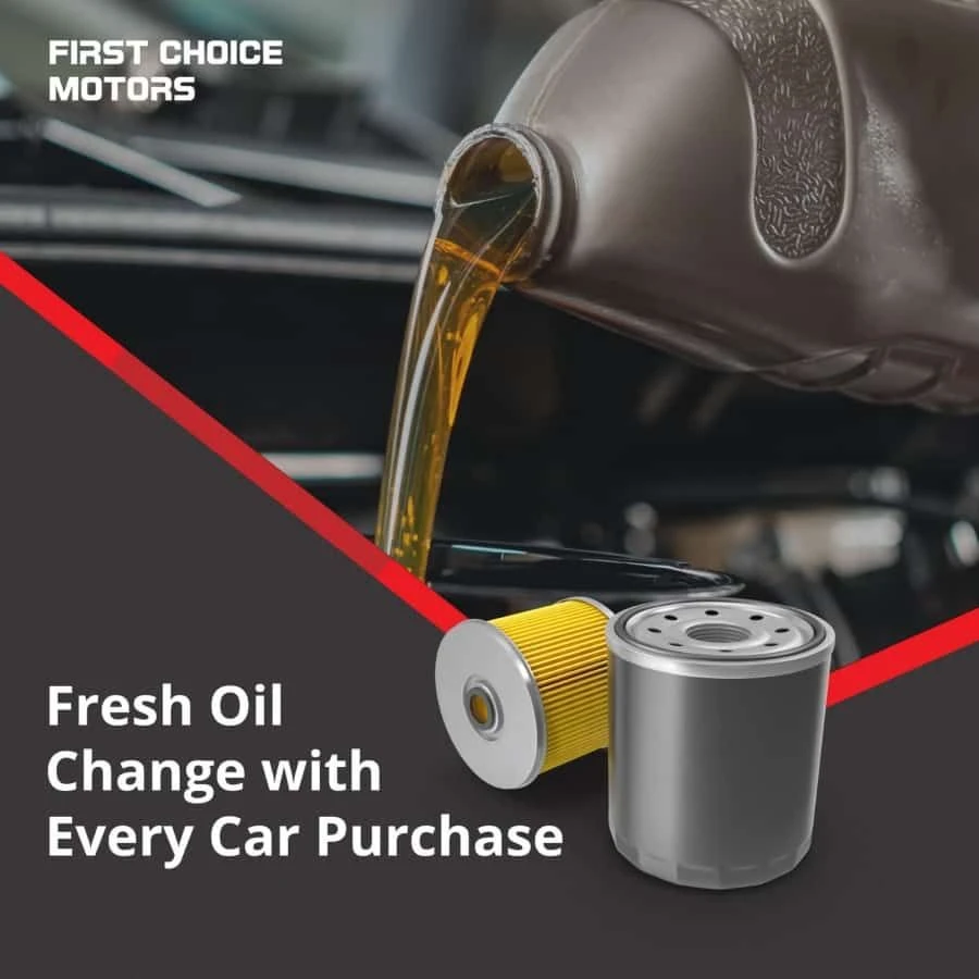 Mazda CX-5 * Grand Touring * CARFAX * ���� �� �� | Mobile.bg � ����������� 14