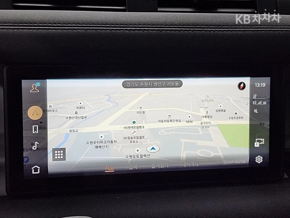 Land Rover Defender S SPORT+ 360CAM NAVI FULL, снимка 12 - Автомобили и джипове - 55540111