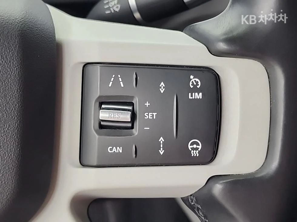 Land Rover Defender S SPORT+ 360CAM NAVI FULL, снимка 15 - Автомобили и джипове - 55540111