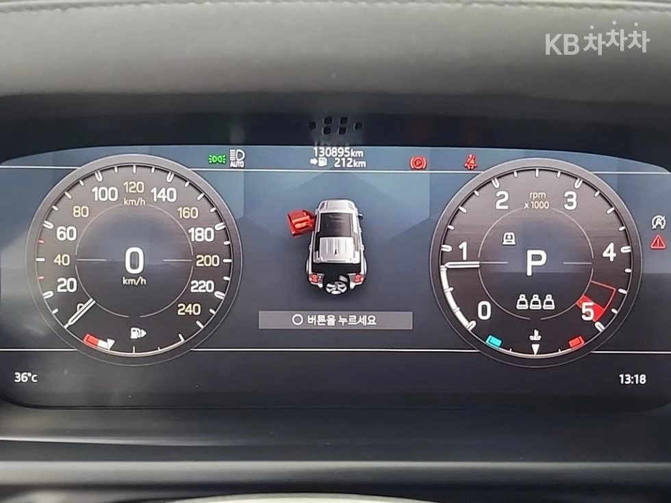 Land Rover Defender S SPORT+ 360CAM NAVI FULL, снимка 9 - Автомобили и джипове - 55540111