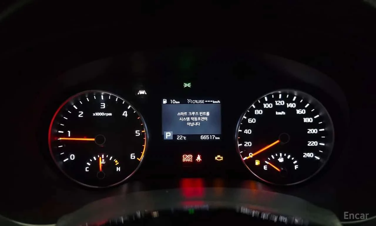 Kia Sportage | АВТОКРЕДИТ БЕЗ ПЪРВОНАЧАЛНА ВНОСКА | , снимка 8 - Автомобили и джипове - 55570664