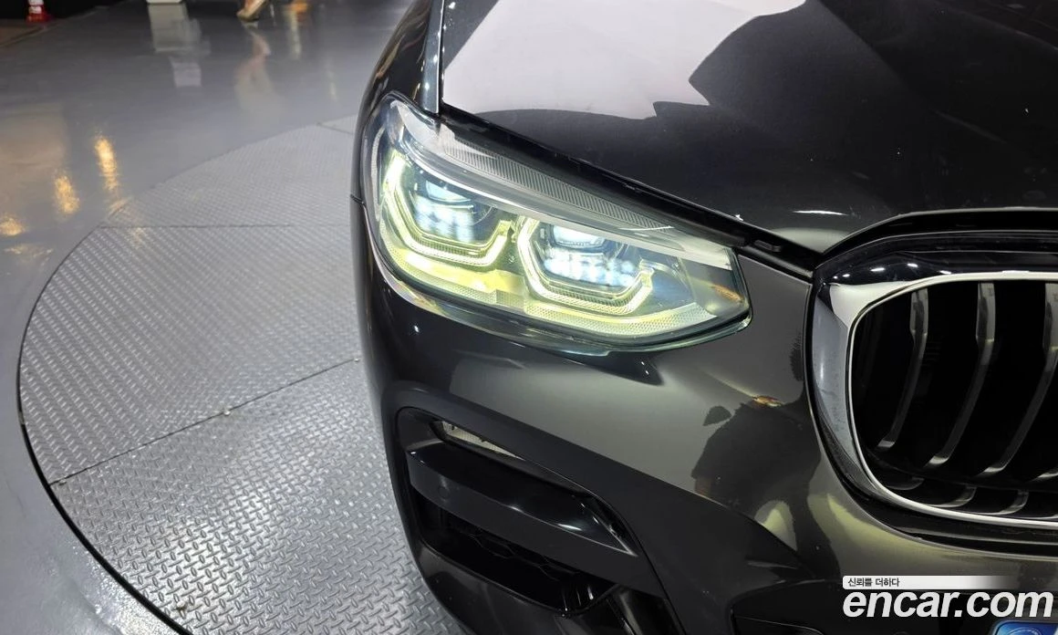 BMW X3 xDrive 30e M sports Online Exclusive Edition, снимка 7 - Автомобили и джипове - 55668715