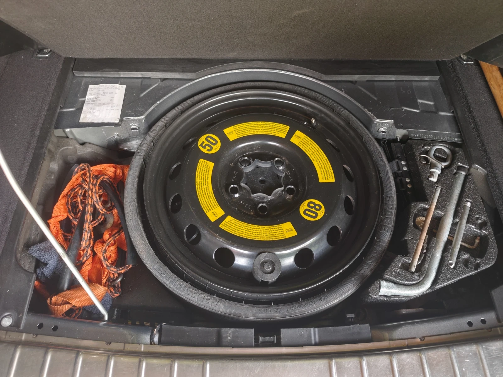 Porsche Cayenne S4.8 Facelift , снимка 13 - Автомобили и джипове - 56417469