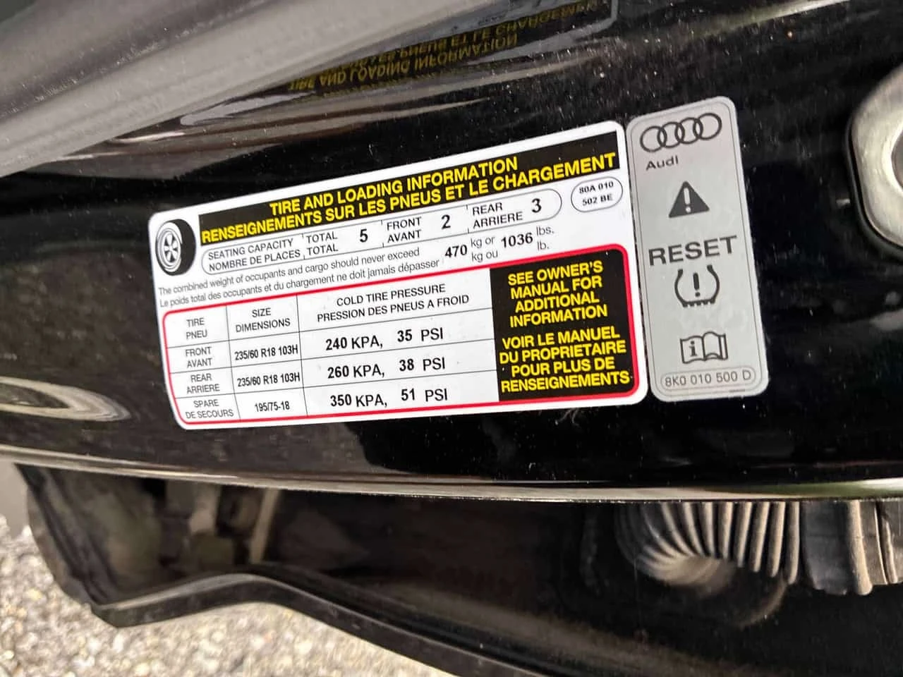 Audi Q5 * Komfort * CARFAX * ��� ������������ ������ | Mobile.bg � ����������� 10