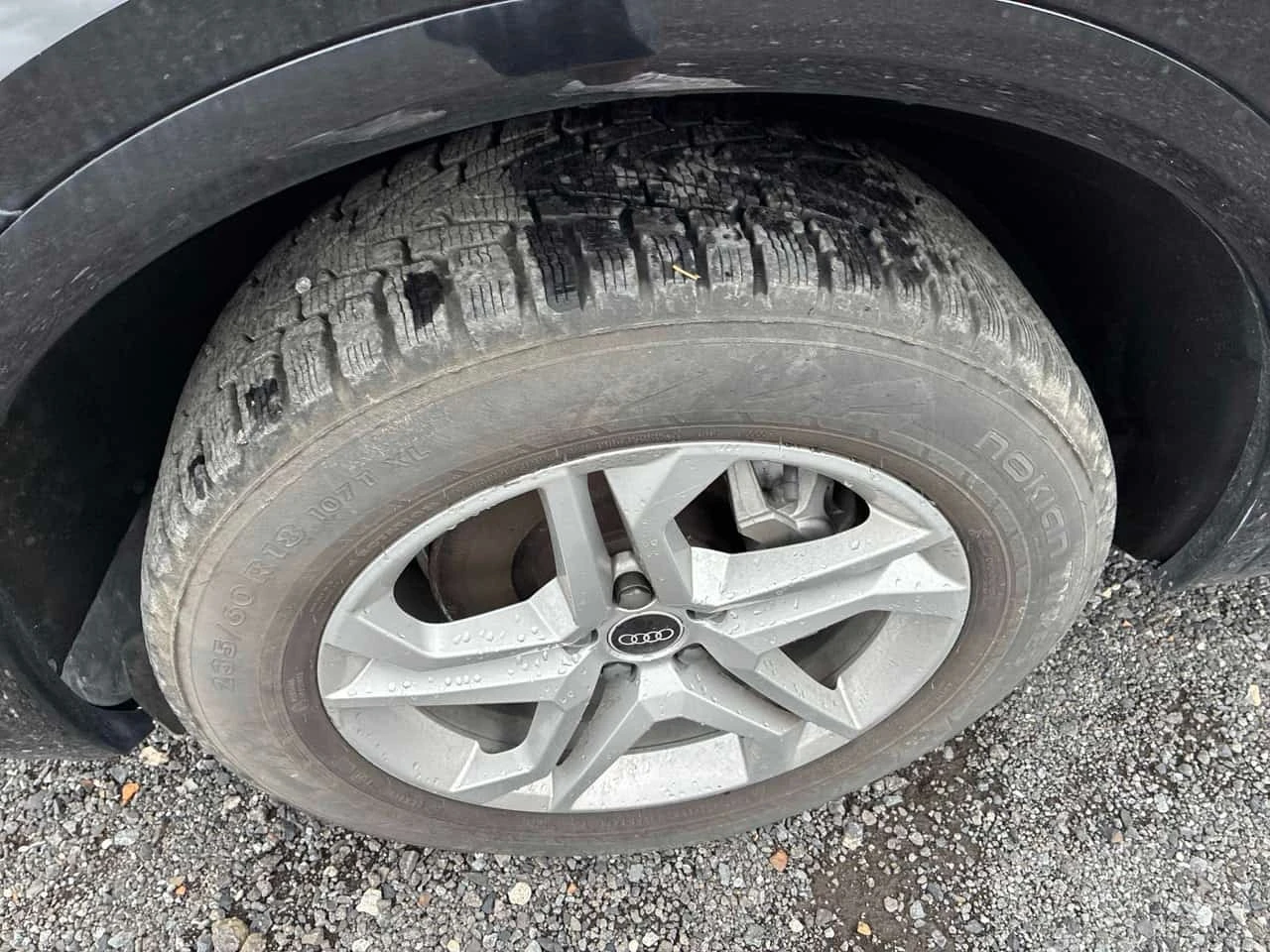 Audi Q5 * Komfort * CARFAX * ��� ������������ ������ | Mobile.bg � ����������� 7