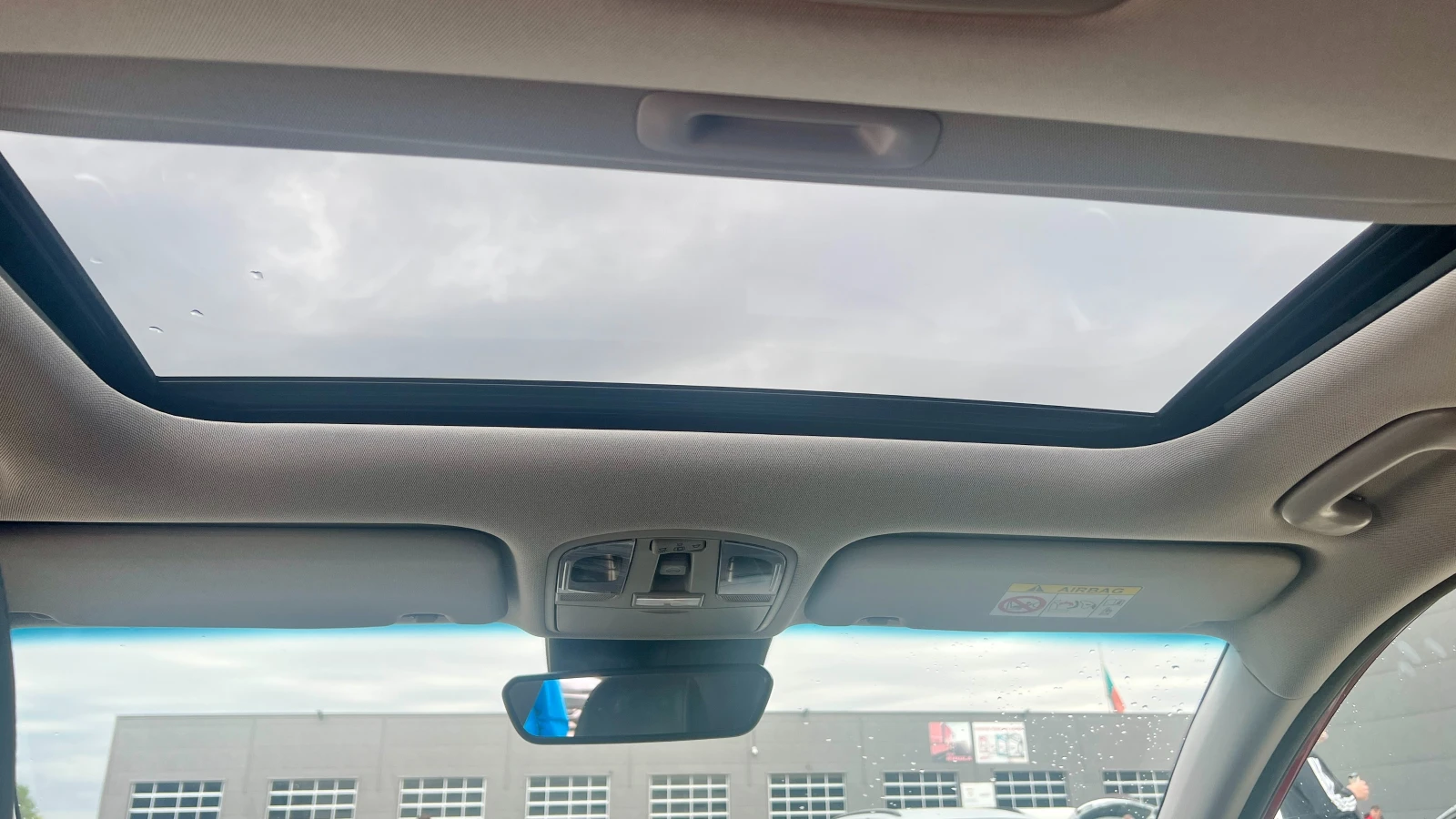 Hyundai Kona electric, снимка 16 - Автомобили и джипове - 56596135