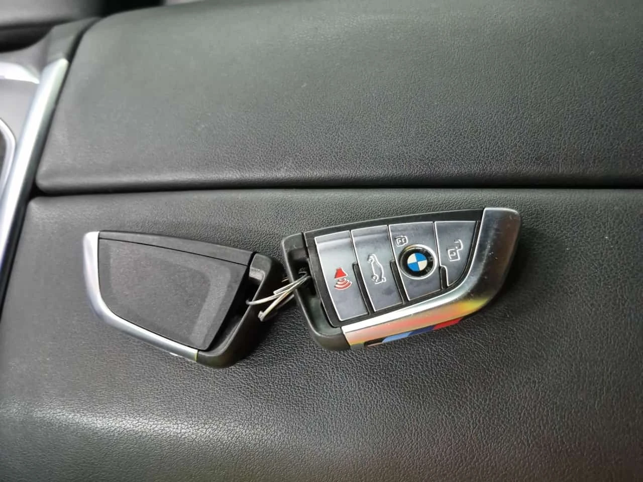 BMW X5 Xdrive40i * ���������� ��� ������������ ������*  | Mobile.bg � ����������� 8