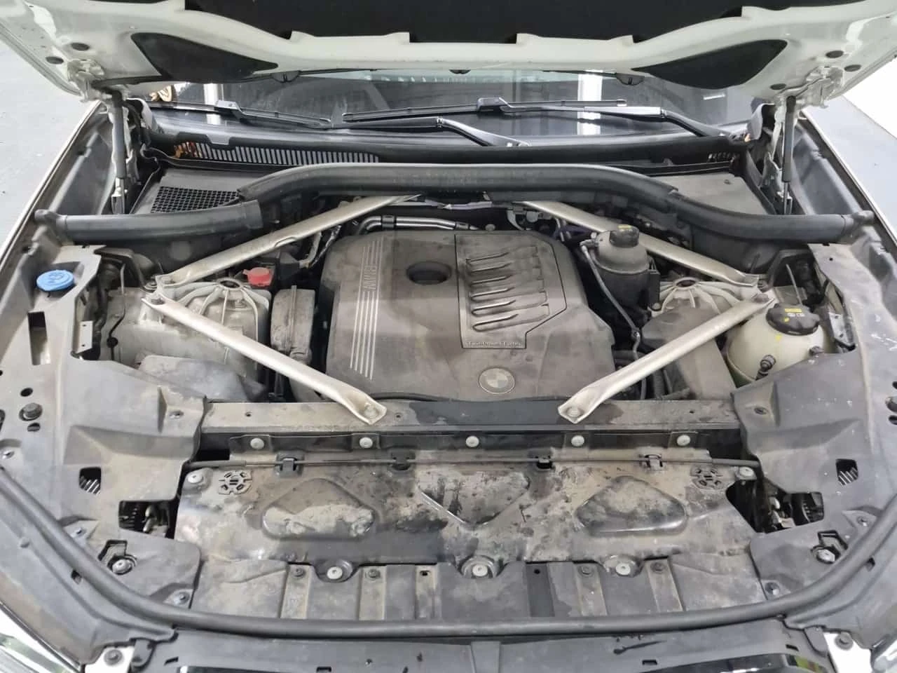 BMW X5 Xdrive40i * ���������� ��� ������������ ������*  | Mobile.bg � ����������� 16