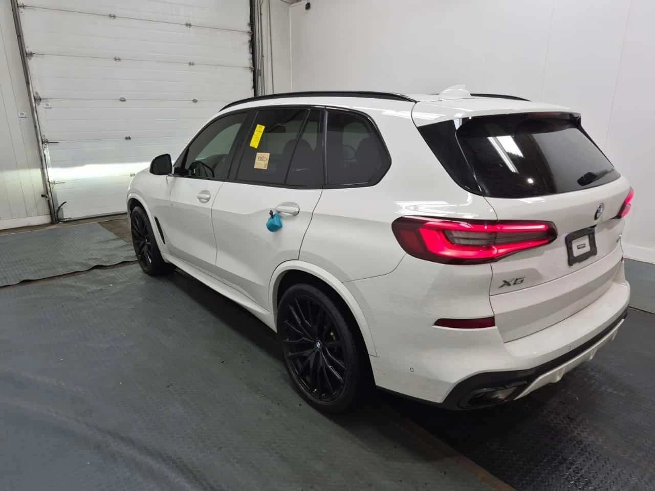 BMW X5 Xdrive40i * ���������� ��� ������������ ������*  | Mobile.bg � ����������� 6