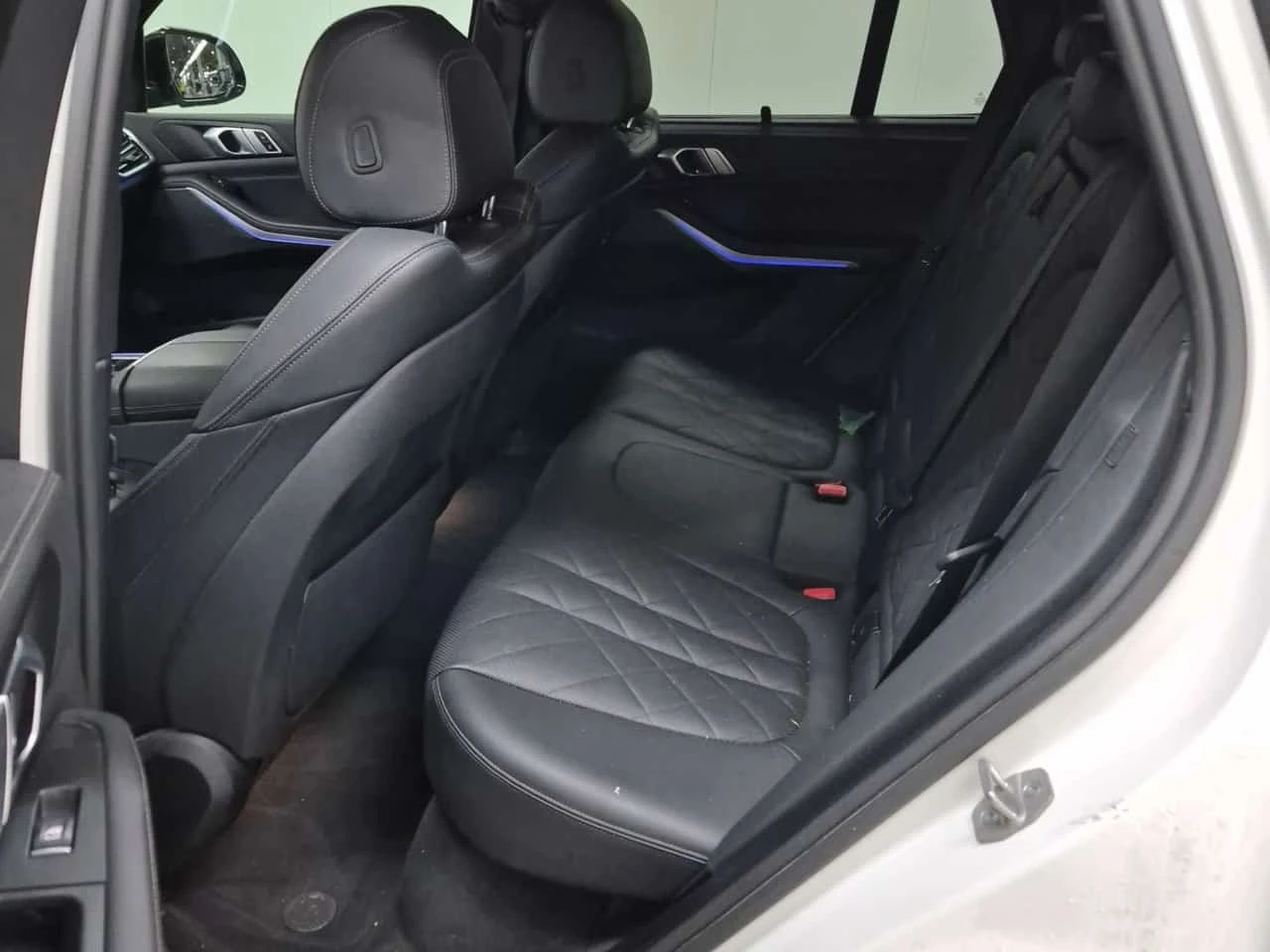 BMW X5 Xdrive40i * ���������� ��� ������������ ������*  | Mobile.bg � ����������� 12