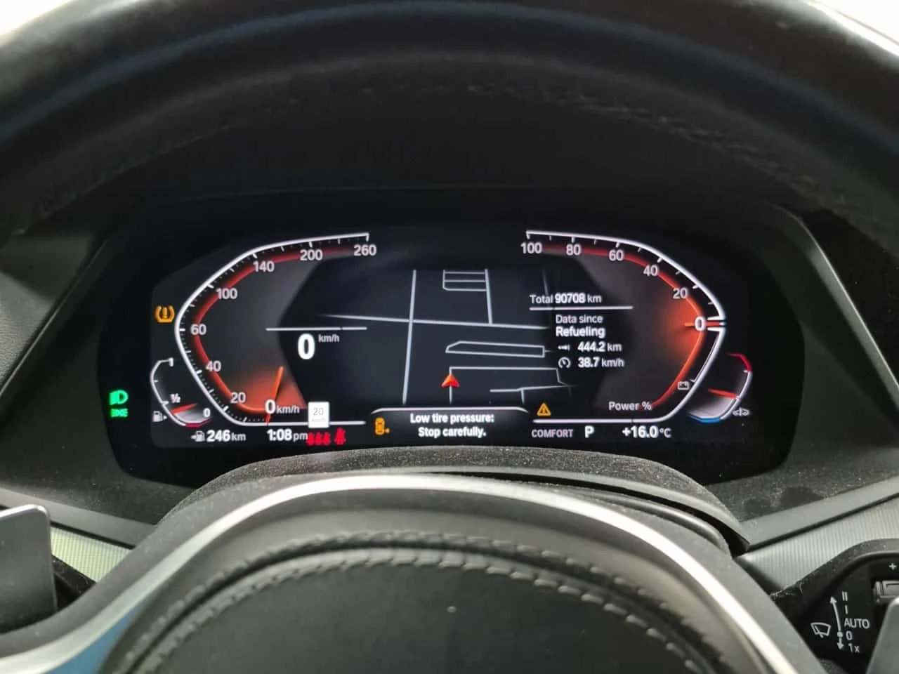 BMW X5 Xdrive40i * ���������� ��� ������������ ������*  | Mobile.bg � ����������� 9