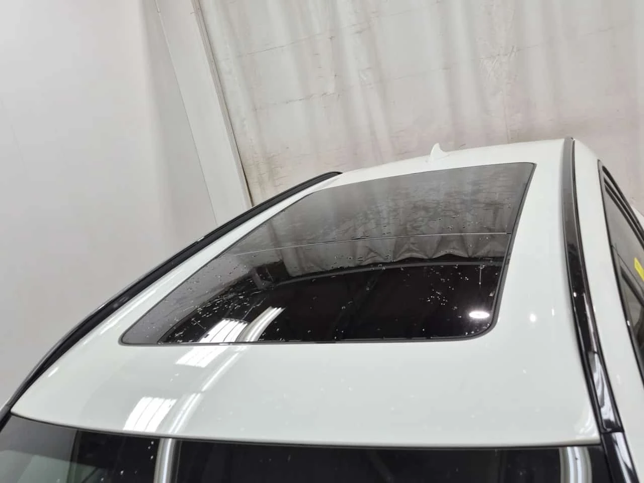 BMW X5 Xdrive40i * ���������� ��� ������������ ������*  | Mobile.bg � ����������� 7