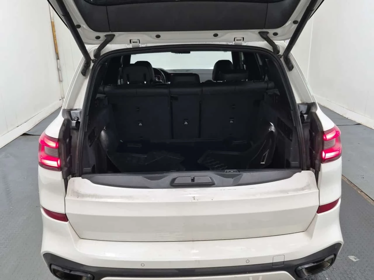 BMW X5 Xdrive40i * ���������� ��� ������������ ������*  | Mobile.bg � ����������� 14