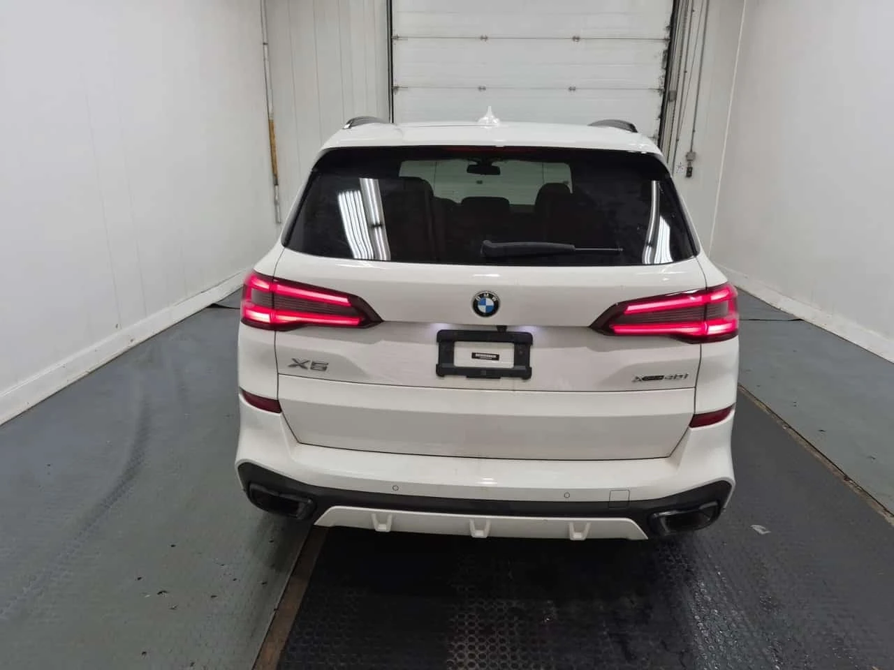 BMW X5 Xdrive40i * ���������� ��� ������������ ������*  | Mobile.bg � ����������� 17