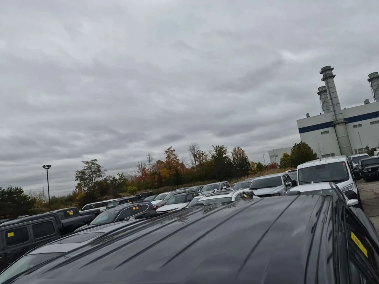 Ford F150 * 4wd Supercrew 6.5' Box Lariat Crew Cab Std B | Mobile.bg � ����������� 6