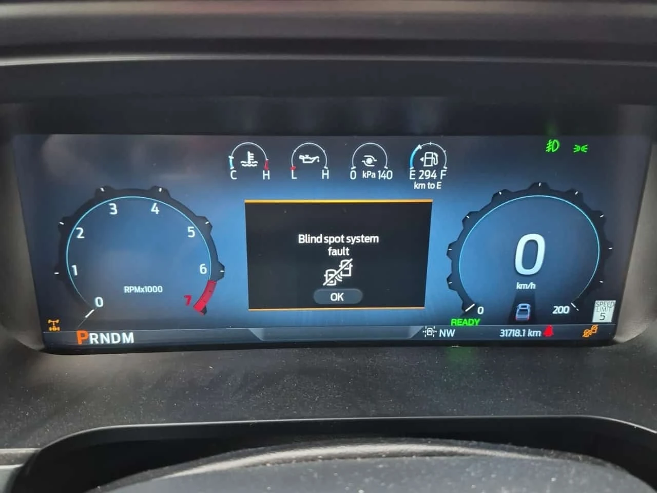 Ford F150 * 4wd Supercrew 6.5' Box Lariat Crew Cab Std B | Mobile.bg � ����������� 9