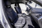 Обява за продажба на BMW X3 X DRIVE E Гаранция ~93 000 лв. - изображение 9