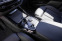 Обява за продажба на BMW X3 X DRIVE E Гаранция ~93 000 лв. - изображение 11