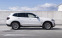 Обява за продажба на BMW X3 X DRIVE E Гаранция ~93 000 лв. - изображение 4