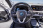 Обява за продажба на BMW X3 X DRIVE E Гаранция ~93 000 лв. - изображение 10