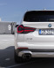 Обява за продажба на BMW X3 X DRIVE E Гаранция ~93 000 лв. - изображение 7