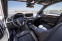 Обява за продажба на BMW X3 X DRIVE E Гаранция ~93 000 лв. - изображение 8