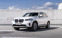 Обява за продажба на BMW X3 X DRIVE E Гаранция ~93 000 лв. - изображение 1