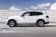 Обява за продажба на BMW X3 X DRIVE E Гаранция ~93 000 лв. - изображение 2