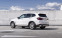 Обява за продажба на BMW X3 X DRIVE E Гаранция ~93 000 лв. - изображение 3