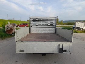 Ford Transit FACELIFT, снимка 5