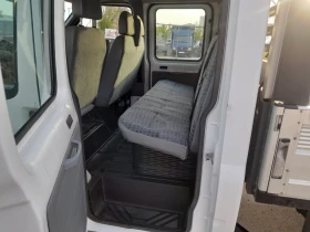 Ford Transit FACELIFT, снимка 12