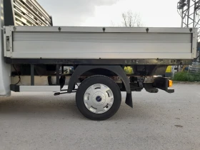 Ford Transit FACELIFT, снимка 6
