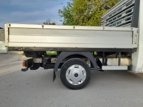 Ford Transit FACELIFT, снимка 7