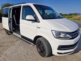 VW T6 T6..204KS..TOP.TOP..TOP.., снимка 1