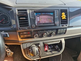 VW T6 T6..204KS..TOP.TOP..TOP.., снимка 13