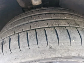 VW T6 T6..204KS..TOP.TOP..TOP.., снимка 14