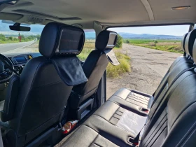 VW T6 T6..204KS..TOP.TOP..TOP.., снимка 9