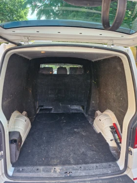 VW T6 T6..204KS..TOP.TOP..TOP.., снимка 6