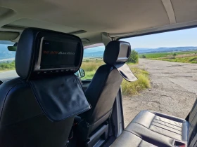 VW T6 T6..204KS..TOP.TOP..TOP.., снимка 8