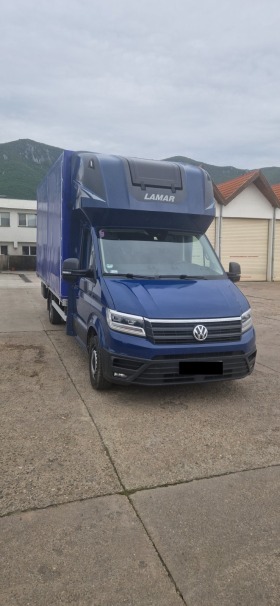     VW Crafter ~38 000 .