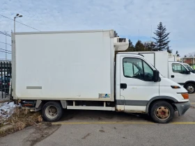 Iveco 35c11 | Mobile.bg    3