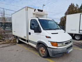  Iveco 35c11