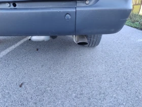 Mercedes-Benz Vito 110cdi, снимка 12